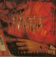 Athanator : The Perfect Enemy